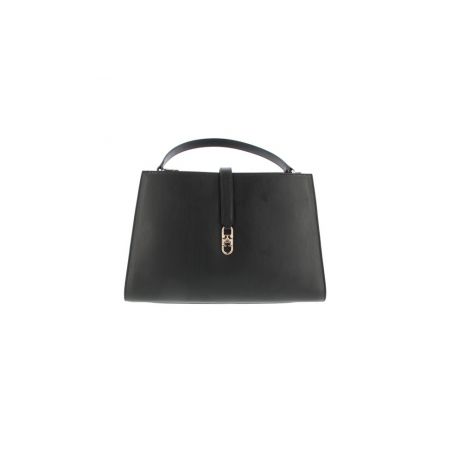 AWOAW17724BDS TH LIBRE MED SATCHEL