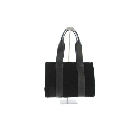 BASICLIMITE CLOVER KSI-251 BASICLIMITE CLOVER KSI-251