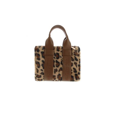 BASICLIMITE CLOVER KSI-252 BASICLIMITE CLOVER KSI-252