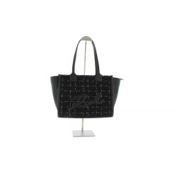 K/SKUARE MD TOTE BOUCLE A4W30260