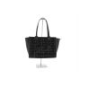 K/SKUARE MD TOTE BOUCLE A4W30260