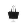 K/SKUARE MD TOTE BOUCLE A4W30260