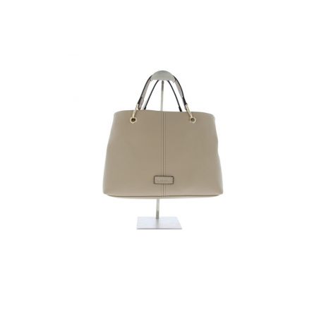 HALLA 65344 HALLA 65344