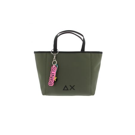 JACQUELINE BAG SMALL CPZ45261