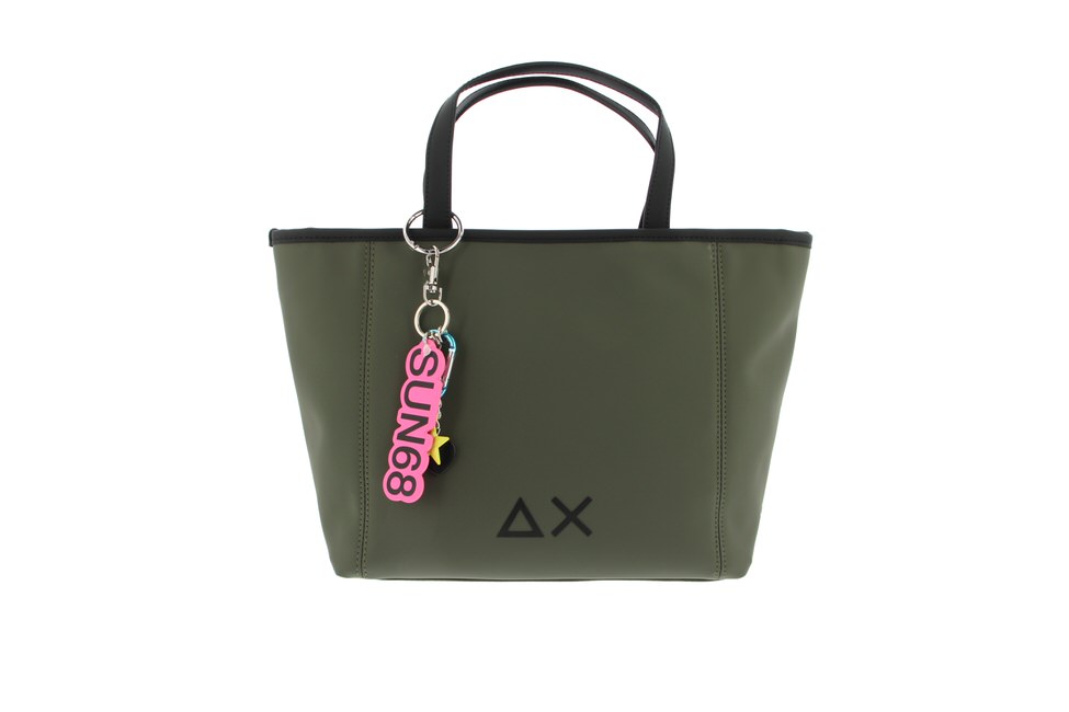 JACQUELINE BAG SMALL CPZ45261