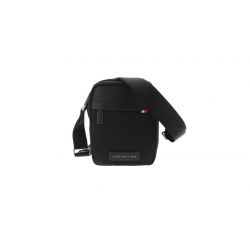 AMOAM13618BDS TH NYLON MINI REPORTER