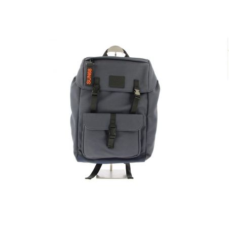 BACKPACK EVERYDAY CPZ45161 BACKPACK EVERYDAY CPZ45161