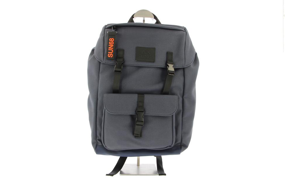 BACKPACK EVERYDAY CPZ45161