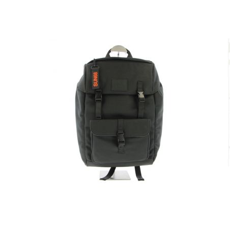 BACKPACK EVERYDAY CPZ45161 BACKPACK EVERYDAY CPZ45161
