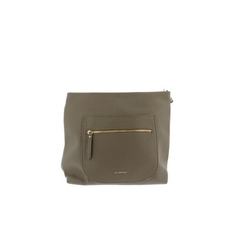 HEIDI 65363 HEIDI 65363