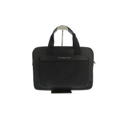 AMOAM13626BDS TH FOUNDATION COMPUTER BAG