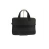 AMOAM13626BDS TH FOUNDATION COMPUTER BAG AMOAM13626BDS TH FOUNDATION COMPUTER BAG