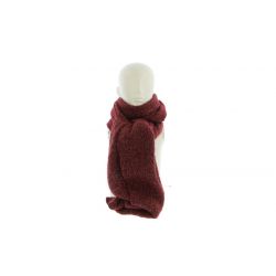 PYRON LUREX 17110447