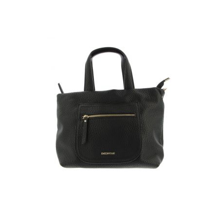 HEIDI 65364 HEIDI 65364