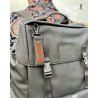 BACKPACK EVERYDAY CPZ45161