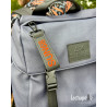 BACKPACK EVERYDAY CPZ45161