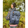 BACKPACK EVERYDAY CPZ45161
