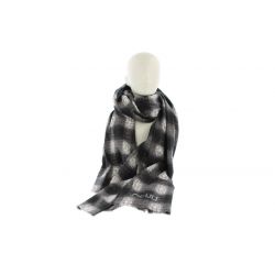 ANIMALIER 2F5047 T0300