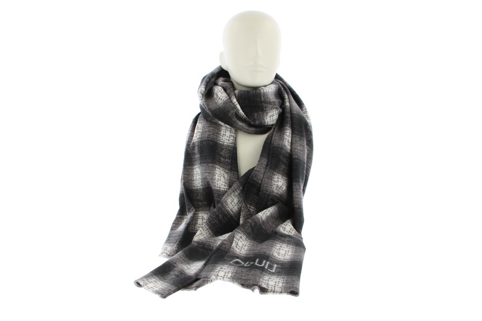 ANIMALIER 2F5047 T0300