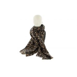 ANIMALIER 2F5047 T0300