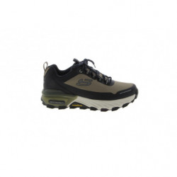 237304 MAX PROTECT FAST...