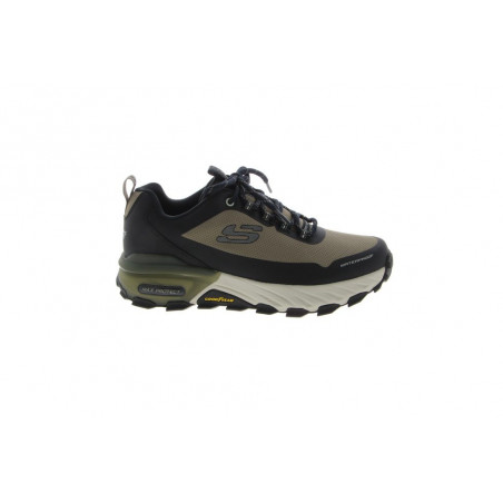 Chaussures SKECHERS 237304 MAX PROTECT FAST TRACK WATERPROOF 237304 MAX PROTECT FAST TRACK WATERPROO