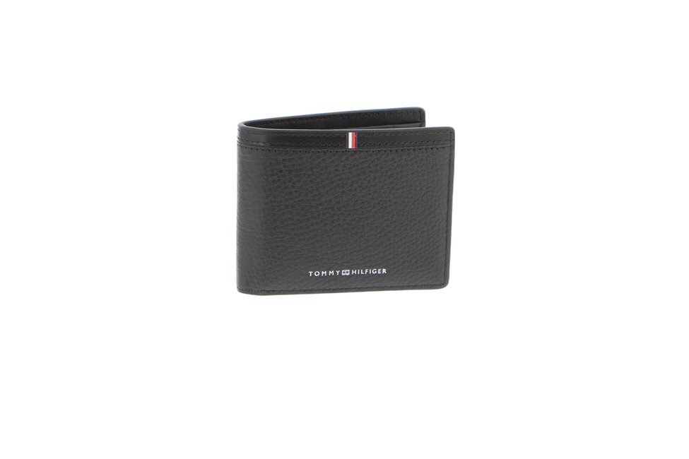 AMOAM13971BDS TH CORP MINI CC WALLET
