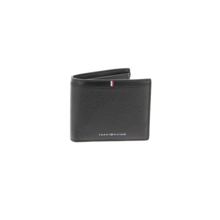 AMOAM13970BDS TH CORP CC AND COIN