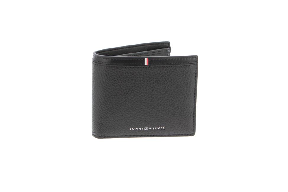 AMOAM13970BDS TH CORP CC AND COIN