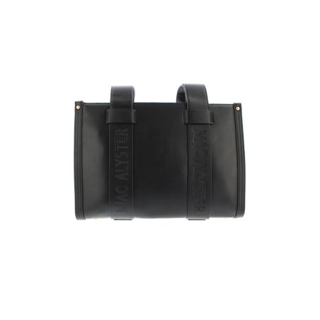 BASIC CLOVER KSI-221