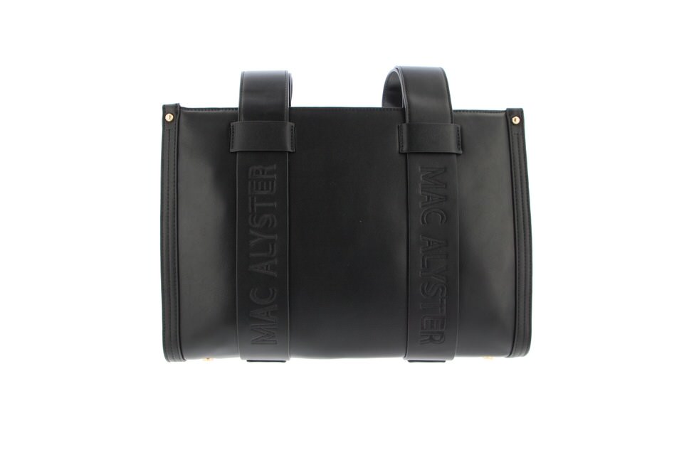 BASIC CLOVER KSI-221