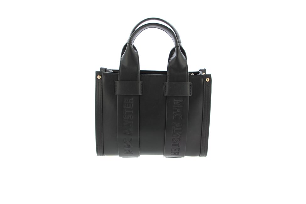 BASIC CLOVER KSI-222