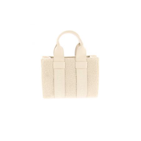 BASICLIMITE CLOVER KSI-252