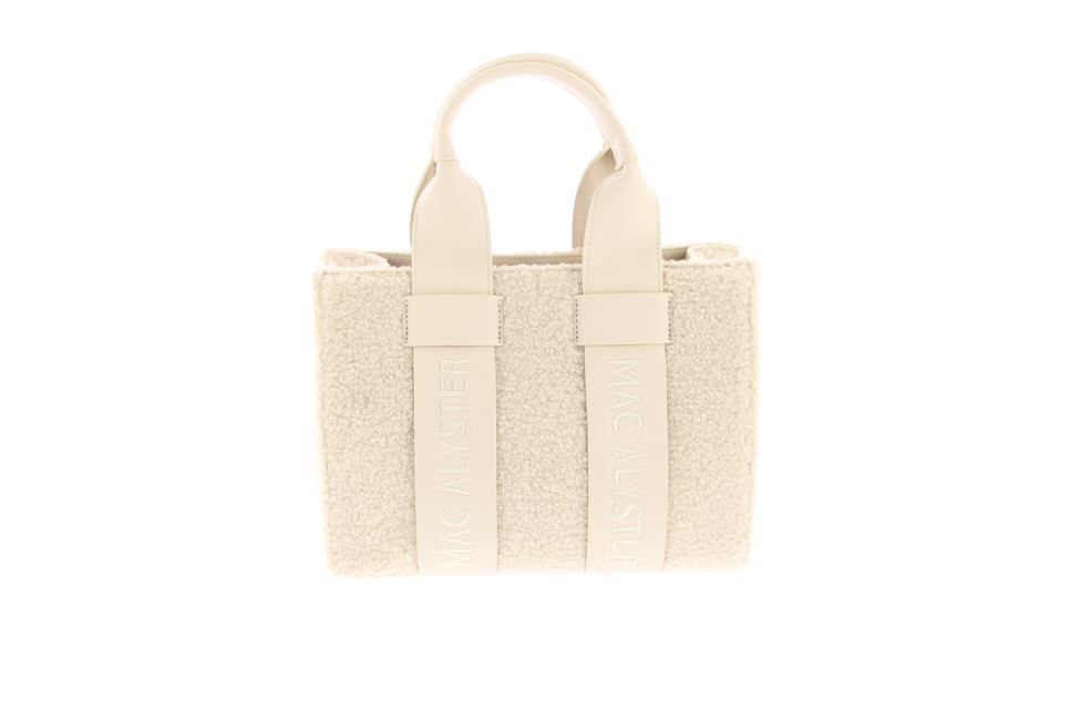 BASIC  LIMITE CLOVER KSI-252