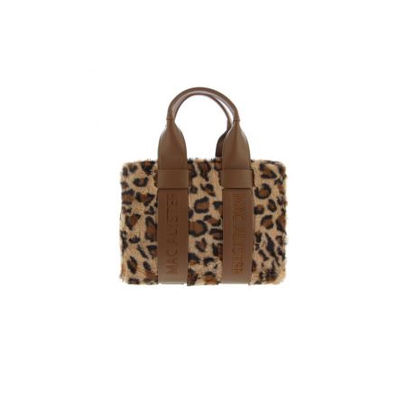 BASICLIMITE CLOVER KSI-252