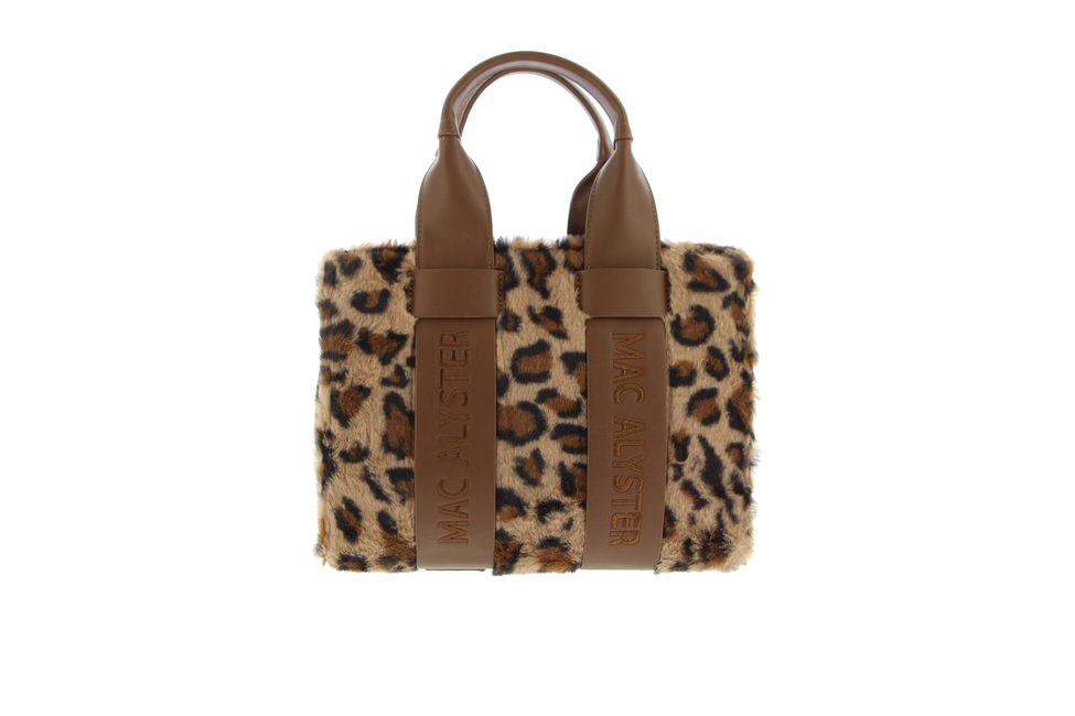 BASIC  LIMITE CLOVER KSI-252