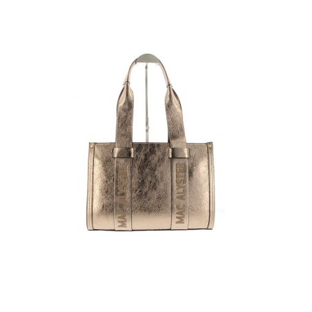 BASIC CLOVER KSI-221