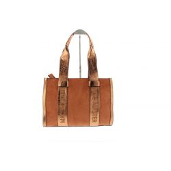 CLOVER DAIM KSI-2341