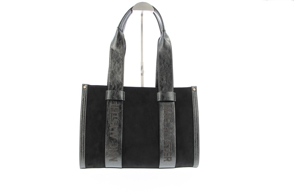 CLOVER DAIM KSI-2341