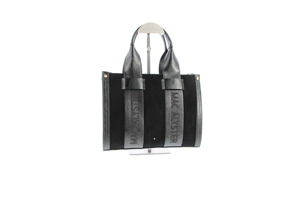 CLOVER DAIM KSI-2342