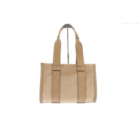 CLOVER LAINE ALPAGA KSI-2331