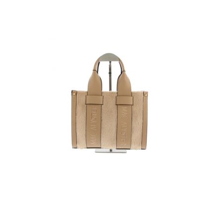 CLOVER LAINE ALPAGA KSI-2332