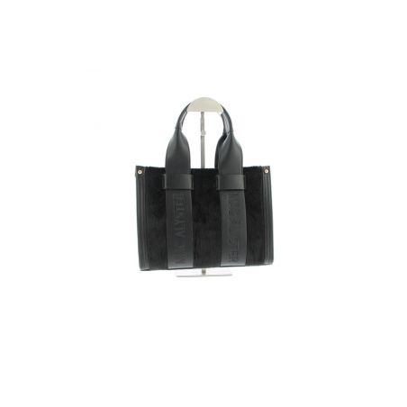 CLOVER LAINE ALPAGA KSI-2332