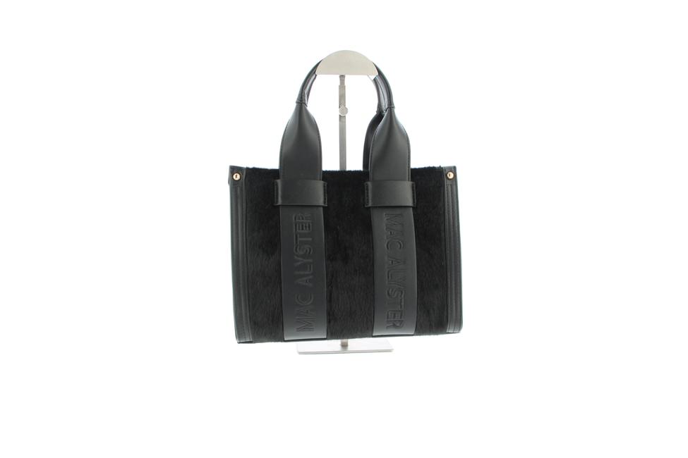 CLOVER LAINE ALPAGA KSI-2332