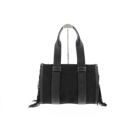 CLOVER NUBUCK KSI-2371