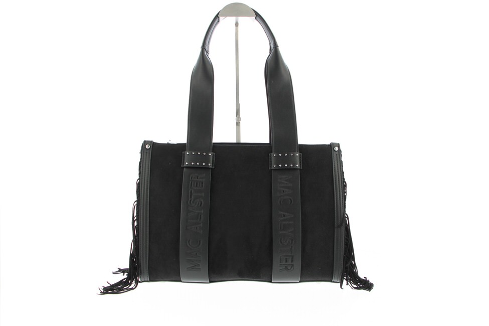 CLOVER NUBUCK KSI-2371