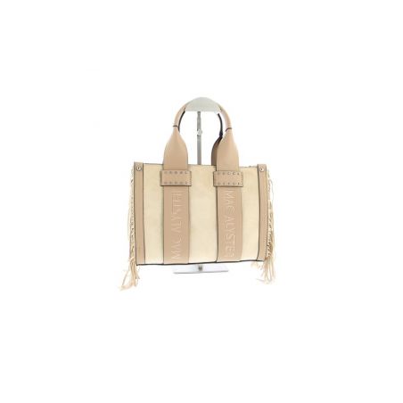 CLOVER NUBUCK KSI-2372