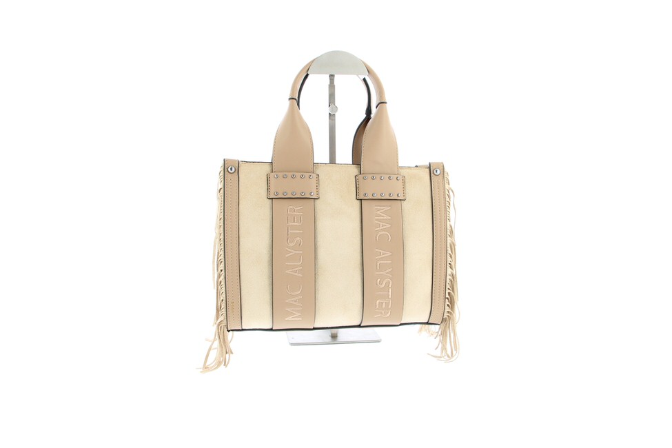 CLOVER NUBUCK KSI-2372