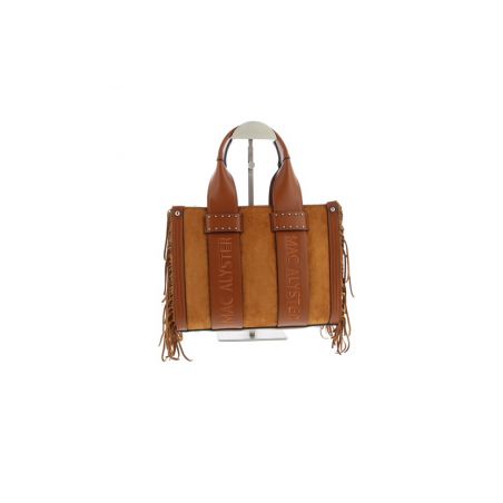 CLOVER NUBUCK KSI-2372