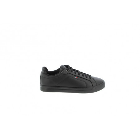 Chaussures TOMMY HILFIGER FMOFM05678BDS ICON COURT LIGHT ESS FMOFM05678BDS ICON COURT LIGHT ESS Homm